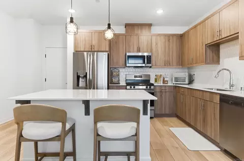 Kitchen - 35172 Rangpur Ln, Fallbrook, CA 92028 photo 1 of 6