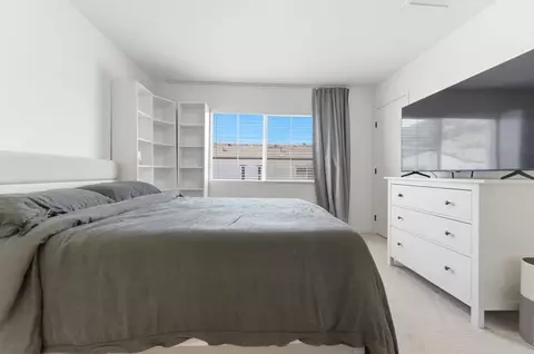 Bedroom - 35172 Rangpur Ln, Fallbrook, CA 92028 photo 1 of 7