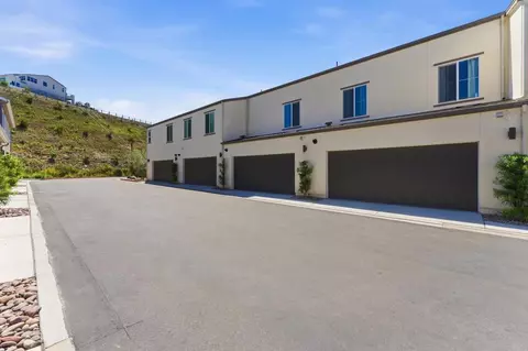 Exterior - 35172 Rangpur Ln, Fallbrook, CA 92028 photo 7 of 7
