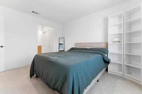 Bedroom - 35172 Rangpur Ln, Fallbrook, CA 92028 photo 3 of 7