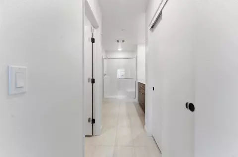 Entry Way - 35172 Rangpur Ln, Fallbrook, CA 92028 photo 5 of 5