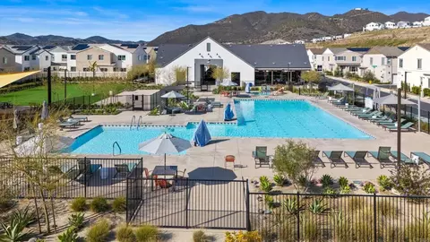 View/Area - 35172 Rangpur Ln, Fallbrook, CA 92028 photo 2 of 3