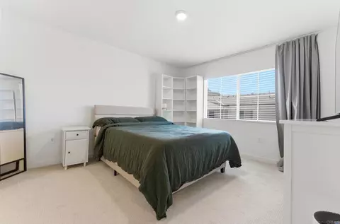 Bedroom - 35172 Rangpur Ln, Fallbrook, CA 92028 photo 2 of 7