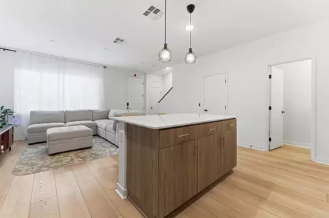 Other - 35172 Rangpur Ln, Fallbrook, CA 92028 photo 2 of 8