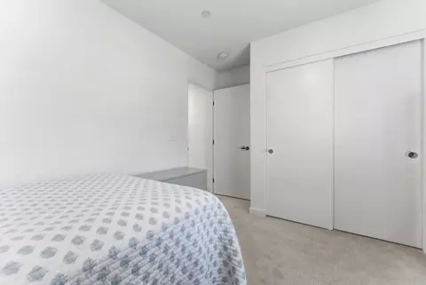 Bedroom - 35172 Rangpur Ln, Fallbrook, CA 92028 photo 7 of 7