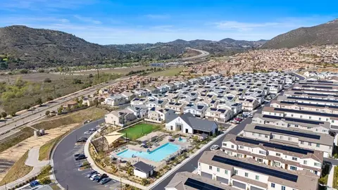 View/Area - 35172 Rangpur Ln, Fallbrook, CA 92028 photo 1 of 3