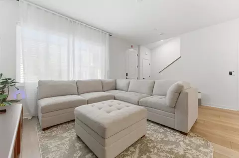 Other - 35172 Rangpur Ln, Fallbrook, CA 92028 photo 4 of 8