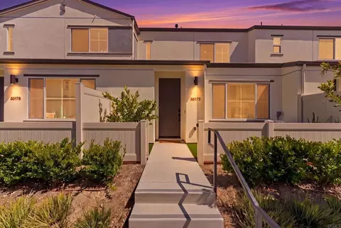 Other - 35172 Rangpur Ln, Fallbrook, CA 92028 photo 8 of 8