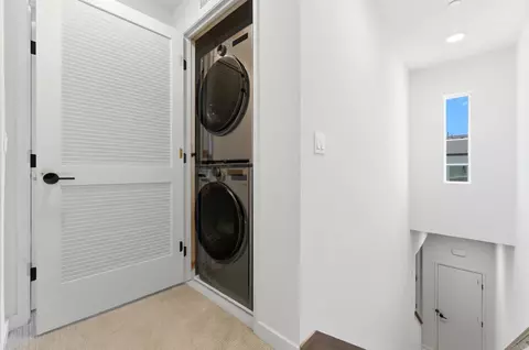 Other - 35172 Rangpur Ln, Fallbrook, CA 92028 photo 5 of 8