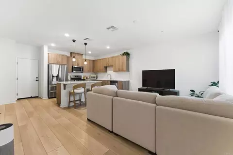 Other - 35172 Rangpur Ln, Fallbrook, CA 92028 photo 3 of 8