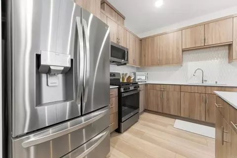 Kitchen - 35172 Rangpur Ln, Fallbrook, CA 92028 photo 4 of 6