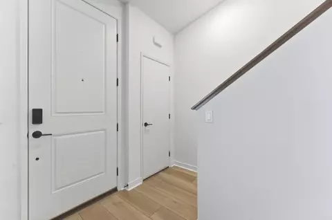 Entry Way - 35172 Rangpur Ln, Fallbrook, CA 92028 photo 2 of 5