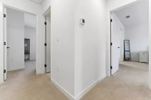 Entry Way - 35172 Rangpur Ln, Fallbrook, CA 92028 photo 4 of 5