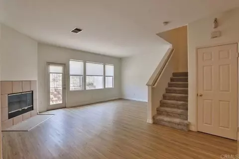 6303 Avenida De Las Vistas #3, San Diego, CA 92154