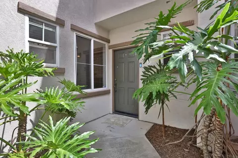 6303 Avenida De Las Vistas #3, San Diego, CA 92154