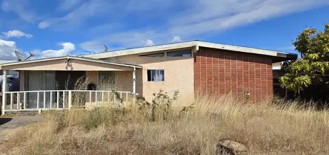 993 Dr, Chula Vista, CA 91911