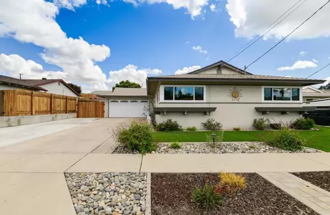 8373 Lake Baca Dr, San Diego, CA 92119