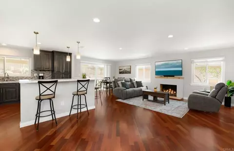 8373 Lake Baca Dr, San Diego, CA 92119