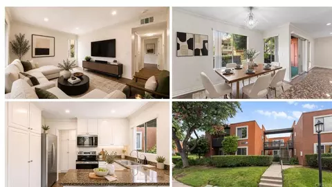 17155 W Bernardo Dr #106, San Diego, CA 92127