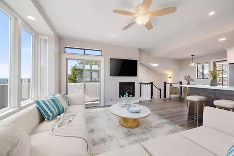 1980 Sherwood Dr, Cambria, CA 93428