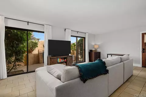 1351 Holly Ave #Q, Imperial Beach, CA 91932