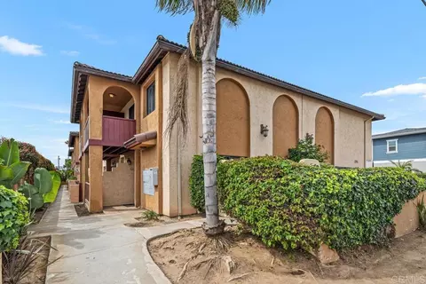 1351 Holly Ave #Q, Imperial Beach, CA 91932
