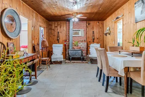 45500 Lewis Valley Rd, Hemet, CA 92544