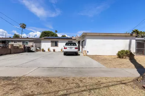 1385 Melrose, Chula Vista, CA 91911