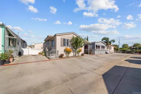 1023 Outer Rd #SPC 42, San Diego, CA 92154