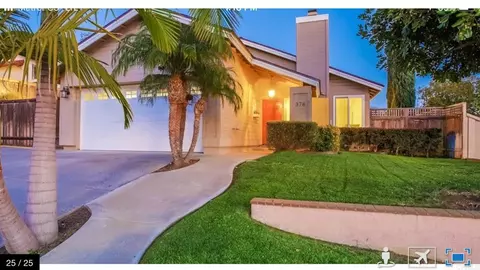 378 Bay Leaf Dr, Chula Vista, CA 91910