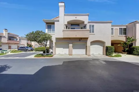 400 Sanibelle #1, Chula Vista, CA 91910