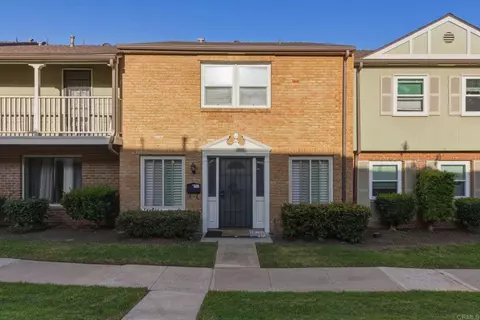 11911 Royal Rd, El Cajon, CA 92021