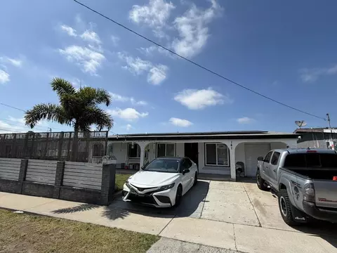 141 E Orlando St, Chula Vista, CA 91911
