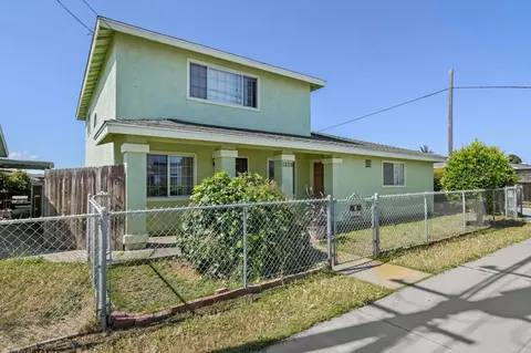 1208 Florence St, Imperial Beach, CA 91932