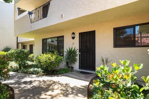 4265 Asher St #22, San Diego, CA 92110