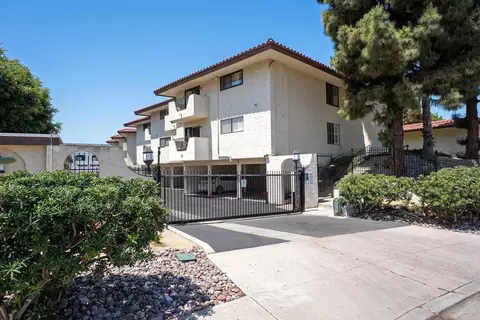 4265 Asher St #22, San Diego, CA 92110