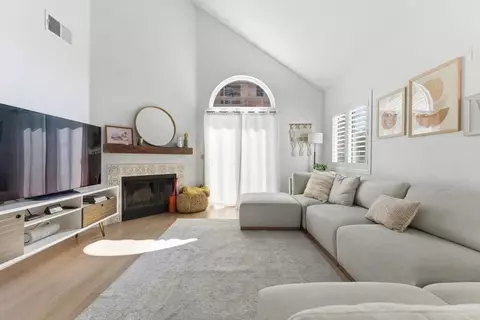 10272 Rancho Carmel Dr, San Diego, CA 92128