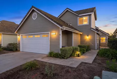 10272 Rancho Carmel Dr, San Diego, CA 92128