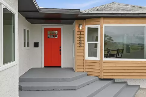 Exterior - 1333 Helix St, Spring Valley, CA 91977 photo 7 of 11