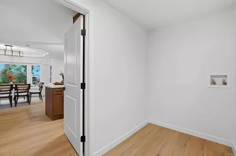 Other - 1333 Helix St, Spring Valley, CA 91977 photo 5 of 6