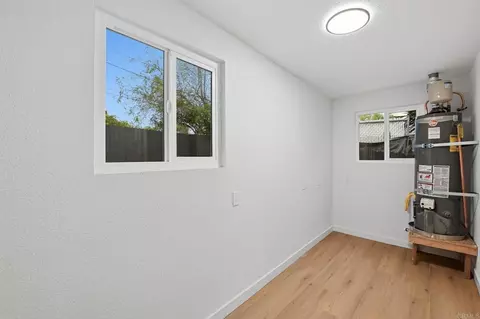 Other - 1333 Helix St, Spring Valley, CA 91977 photo 6 of 6