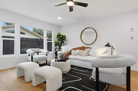 Living - 1333 Helix St, Spring Valley, CA 91977 photo 1 of 3