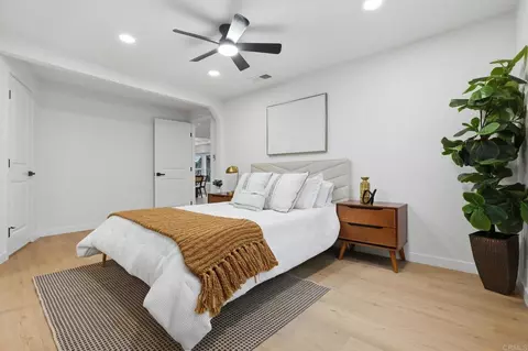 Bedroom - 1333 Helix St, Spring Valley, CA 91977 photo 2 of 12