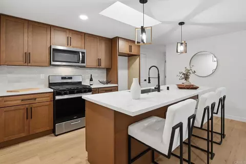 Kitchen - 1333 Helix St, Spring Valley, CA 91977 photo 1 of 7