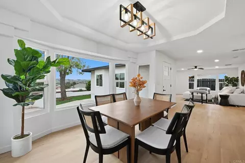 Dining - 1333 Helix St, Spring Valley, CA 91977 photo 3 of 3