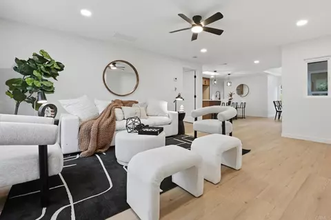 Other - 1333 Helix St, Spring Valley, CA 91977 photo 3 of 6