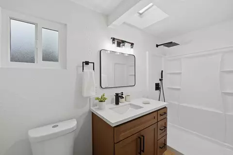 Bath - 1333 Helix St, Spring Valley, CA 91977 photo 1 of 2