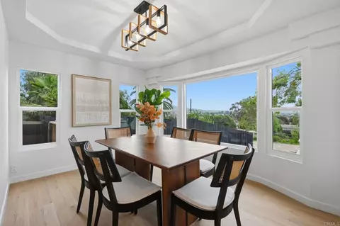 Dining - 1333 Helix St, Spring Valley, CA 91977 photo 1 of 3