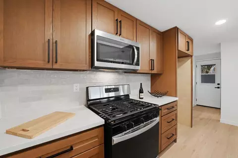 Kitchen - 1333 Helix St, Spring Valley, CA 91977 photo 7 of 7