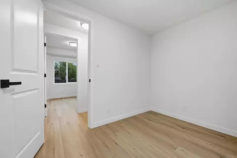 Bedroom - 1333 Helix St, Spring Valley, CA 91977 photo 5 of 12